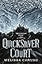 The Quicksilver Court (Rooks and Ruin, 2)