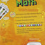My Math, Grade 3, Vol. 1 (ELEMENTARY MATH CONNECTS)