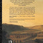 The Roman Remains of Southern France: A Guide Book