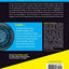 Cybersecurity For Dummies (For Dummies (Computer/Tech))