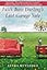 Faith Bass Darling's Last Garage Sale