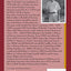 Mexican Americans in Texas: A Brief History