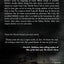 Iron Sniper: A World War II Thriller (Caje Cole)