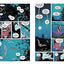 Silverwing: The Graphic Novel (The Silverwing Trilogy)