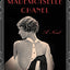 Mademoiselle Chanel: A Novel
