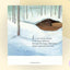 Bear Snores On (The Bear Books) by Karma Wilson