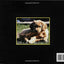 The Right Dog for the Job: Ira's Path from Service Dog to Guide Dog