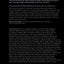 The Oxford Handbook of Traumatic Stress Disorders (Oxford Li
