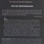 An Introduction to the Old Testament: The Canon and Christian Imagination