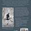 Wood & Steam: Steam-Bending Techniques to Make 16 Projects in Wood (Fox Chapel Publishing) Steam-Bent Masterpieces and Step-by-Step Instructions to Make Coat Hangers, Chairs, Lampshades, and More