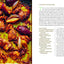 See You on Sunday: A Cookbook for Family and Friends by Miakarts Books