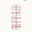 Trivium 21c: Preparing Young People for the Future with Lessons From the Past