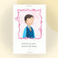 Pinkalicious: School Rules! (I Can Read Level 1)