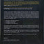 A History of the World's Religions