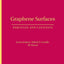 Graphene Surfaces: Particles and Catalysts (Volume 27) (Interface Science and Technology, Volume 27)