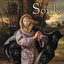 Paladin of Souls: A Novel by Bujold, Lois McMaster