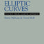 Elliptic Curves: Function Theory, Geometry, Arithmetic