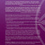Social Justice Pedagogy Across the Curriculum: The Practice of Freedom (Language, Culture, and Teaching Series)