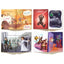 Star Wars: I Am a... Little Golden Book Library (5-Book Set)