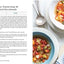 Carla Hall's Soul Food: Everyday and Celebration