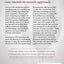 First Steps in Winemaking: A Complete Month-by-Month Guide to Winemaking in Your Home
