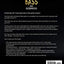 Bass For Beginners: How To Play The Bass In 7 Simple Steps Even If Youve Never Picked Up A Bass Before