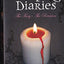 The Fury & the Reunion: Book 3 & 4 (Vampire Diaries)
