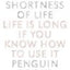 On the Shortness of Life: Life Is Long if You Know How to Us