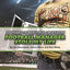 Football Manager Stole My Life: 20 Years of Beautiful Obsession