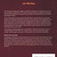 More Programming Pearls: Confessions of a Coder: Confessions of a Coder