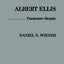 Albert Ellis: Passionate Skeptic