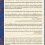 The Meaning of Protestant Theology: Luther, Augustine, and the Gospel That Gives Us Christ
