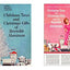 Midcentury Christmas: Holiday Fads, Fancies, and Fun from 1945 to 1970