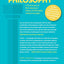 Classical Philosophy: A history of philosophy without any ga