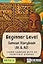 Beginner Level Samoan Storybook (A1 & A2): Learn Samoan with 25 Fairytale Stories (Learning Samoan with Ease)