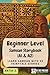 Beginner Level Samoan Storybook (A1 & A2): Learn Samoan with 25 Fairytale Stories (Learning Samoan with Ease)