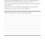 Making ADHD Make Sense: A Guided Journal