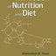 Handbook of Nutrition and Diet (Food Science and Technology)