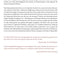 Introduction to the Study of the Hindu Doctrines (Collected Works of Rene Guenon)