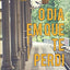 O dia em que te perdi (Portuguese Edition)