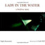 Lady in the Water: A Bedtime Story by M. Night Shyamalan