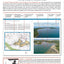 A Visual Cruising Guide to the Southern New England Coast: Portsmouth, NH, to New London, CT