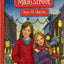 Tis The Season (Main Street #3)