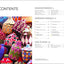 DK Eyewitness Morocco Travel Guide