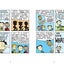 Big Nate: Release the Hounds! (Volume 27)