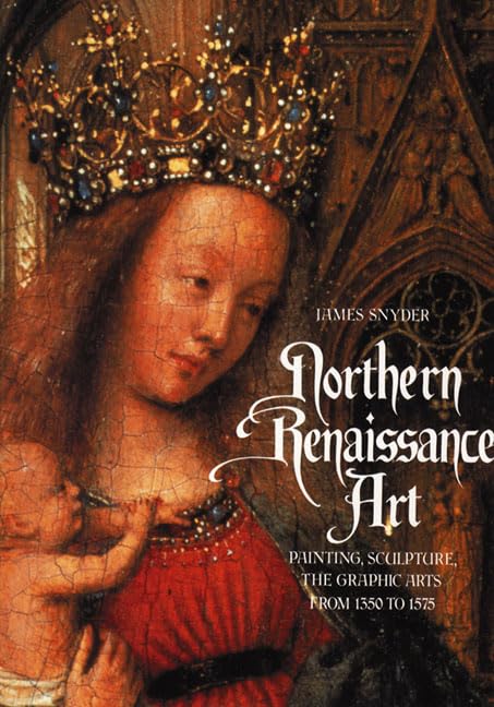 Medieval Art : Painting, Sculpture, Architecture 4th Through 14th Century