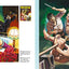 Sex and Horror: The Art of Emanuele Taglietti (1)