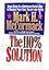 The 110% Solution: Using Good Old American Know-How to Manage Your Time, Talent, and Ideas