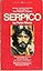 Serpico