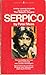 Serpico